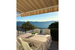 Apartments Mikulandra on the beach Apartment 1 – Apartman 3 foto 3