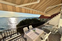 Apartments Mikulandra on the beach Apartment 1 – Apartman 3 foto 4