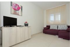 Apartments Mikulandra on the beach Apartment 1 – Apartman 3 foto 5