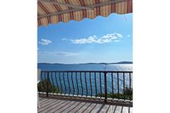 Apartments Mikulandra on the beach Apartment 2 – Apartman 4 foto 2