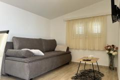 Apartments Mikulandra on the beach Apartment 2 – Apartman 4 foto 3