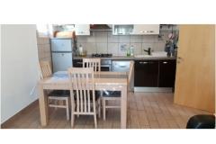 Apartments Duje i Tome Apartment 4 – Andrija foto 3