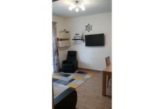 Apartments Duje i Tome Apartment 4 – Andrija foto 4