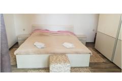 Apartments Duje i Tome Apartment 4 – Andrija foto 5