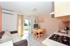 Apartments Duje i Tome Apartment 1 – Suncani ap foto 1