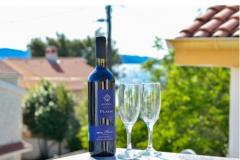 Apartments Duje i Tome Apartment 1 – Suncani ap foto 4
