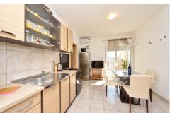 Apartments Duje i Tome Apartment 2 – Sea view foto 1