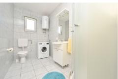 Apartments Duje i Tome Apartment 2 – Sea view foto 4