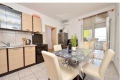Apartments Duje i Tome Apartment 3 – Sunny hous foto 2