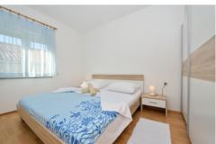 Apartments Duje i Tome Apartment 3 – Sunny hous foto 3