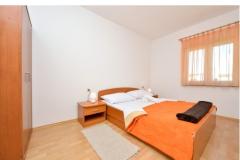 Apartments Duje i Tome Apartment 3 – Sunny hous foto 5