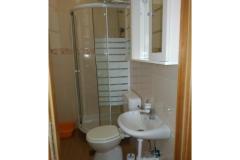 Apartments Mira Apartment 2 – Ap.Studio foto 4