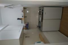 Apartments Mira Apartment 2 – Ap.Studio foto 5