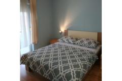 Apartments Mira Apartment 3 – Apartman K foto 4