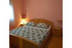 Apartments Mira Apartment 3 – Apartman K foto 5