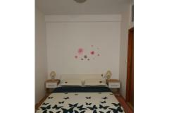 Apartments Mira Apartment 4 – Ap.Studio foto 2