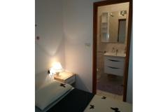 Apartments Mira Apartment 4 – Ap.Studio foto 3