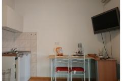 Apartments Mira Apartment 4 – Ap.Studio foto 5