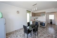 Apartments Mirko i Anka Hromin Apartment 3 – A4 GREEN foto 5