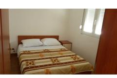 Apartments on the beach 'BRALIC' Apartment 3 – ap 4 foto 4