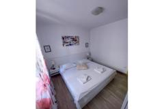 APARTMANI KALA Apartment 1 – A4+2 foto 3