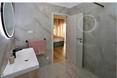 Apartments Royal Holiday  Room 3 – Room for 2 foto 5