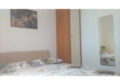 Apartments Sara i Toni Apartment 1 – ap.1 foto 3