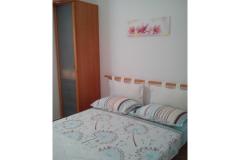 Apartments Sara i Toni Apartment 3 – ap.3 foto 3