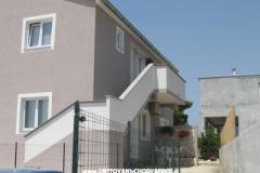 Apartments Sara i Toni Apartment 3 – ap.3 foto 5