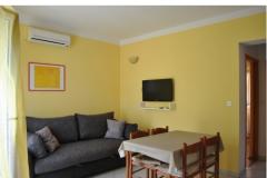 Apartments Šime Apartment 2: (2+2) – Apartman foto 2