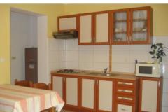 Apartments Šime Apartment 2: (2+2) – Apartman foto 3