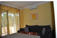 Apartments Šime Apartment 2: (2+2) – Apartman foto 4