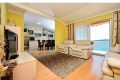 Apartments Šime Apartment 1: (4+1) – Apartman foto 2