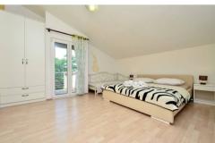 Apartments Šime Apartment 1: (4+1) – Apartman foto 4