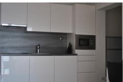 Apartments Šime Apartment 3: (2+1) – apartman foto 3