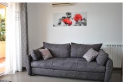 Apartments Šime Apartment 3: (2+1) – apartman foto 4