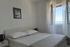 Apartments Šime Apartment 1 – AP1 foto 3