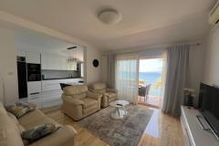 Apartments Šime Apartment 2 – AP2 foto 2