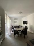Apartments Šime Apartment 3 – AP3 foto 5