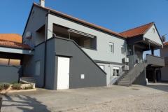Apartments D Apartment 1 – D1 foto 1