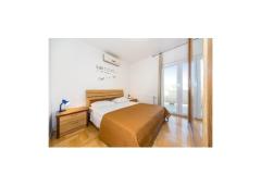 Apartments Škara Apartment 1 – Apartman 1 foto 3