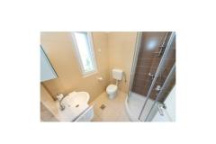 Apartments Škara Apartment 1 – Apartman 1 foto 4