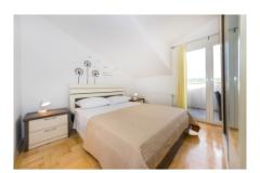 Apartments Škara Apartment 2 – Apartman 2 foto 3