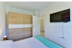 Apartments Fabian Apartment 1 foto 5