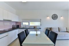 Apartments Fabian Apartment 2 foto 3