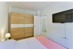 Apartments Fabian Apartment 2 foto 5