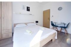 Apartments Suzy Apartment 1 – Studio foto 2