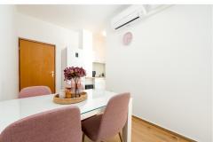 Apartments Suzy Apartment 3 – Ap. No. 07 foto 4