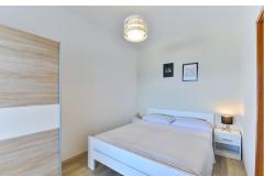 Apartments Suzy Apartment 4 – Ap. No. 09 foto 4