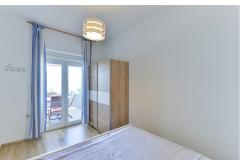 Apartments Suzy Apartment 4 – Ap. No. 09 foto 5